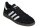 adidas Schuhe Handball Spezial Schuhe