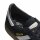 adidas Schuhe Handball Spezial Schuhe