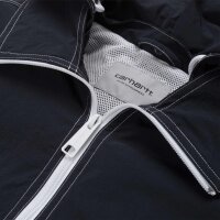 Carhartt WIP Kastor Pullover Jacke für Herren