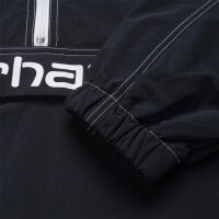 Carhartt WIP Kastor Pullover Jacke für Herren