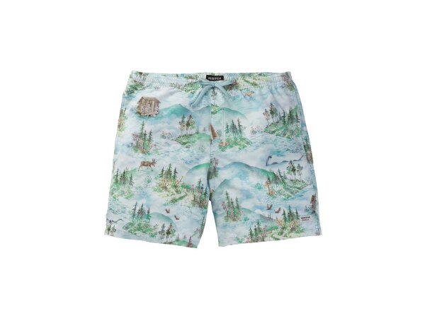 Burton Creekside Short für Herren
