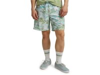 Burton Creekside Short für Herren