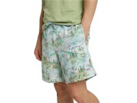 Burton Creekside Short für Herren