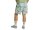 Burton Creekside Short für Herren