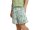 Burton Creekside Short für Herren