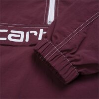 Carhartt WIP Kastor Pullover Jacke für Herren
