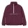 Carhartt WIP Kastor Pullover Jacke für Herren