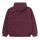 Carhartt WIP Kastor Pullover Jacke für Herren