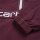 Carhartt WIP Kastor Pullover Jacke für Herren