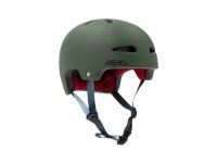 Rekd Ultralite In-Mold Helm