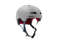Rekd Ultralite In-Mold Helm