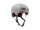 Rekd Ultralite In-Mold Helm