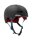 Rekd Ultralite In-Mold Helm Black S/M (53-56cm)
