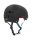 Rekd Ultralite In-Mold Helm Black S/M (53-56cm)