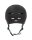 Rekd Ultralite In-Mold Helm Black S/M (53-56cm)