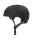 Rekd Ultralite In-Mold Helm Black S/M (53-56cm)