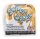 Enuff Super Softie Wheels Skateboard Rollen (Satz) 53mm