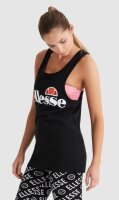 ellesse Abigaille Vest Tank Top  für Damen