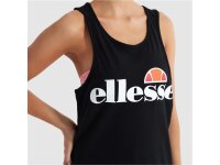 ellesse Abigaille Vest Tank Top  für Damen