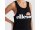 ellesse Abigaille Vest Tank Top  für Damen