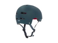Rekd Ultralite In-Mold Helm Blue S/M (53-56cm)