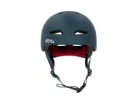 Rekd Ultralite In-Mold Helm Blue S/M (53-56cm)