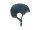 Rekd Ultralite In-Mold Helm Blue S/M (53-56cm)