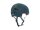 Rekd Ultralite In-Mold Helm Blue S/M (53-56cm)