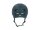Rekd Ultralite In-Mold Helm Blue S/M (53-56cm)