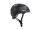 Rekd Urbanlite In-Mold Helm Black S/XL (54-58cm)