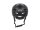 Rekd Urbanlite In-Mold Helm Black S/XL (54-58cm)
