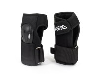 Rekd Protection Pro Wrist Guards Handgelenkschützer...