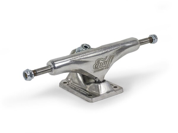 Enuff Decade Pro Hollow Trucks Skateboard Achsen (Paar)
