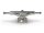 Enuff Decade Pro Hollow Trucks Skateboard Achsen (Paar)