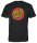 Santa Cruz Normal Classic Dot T-Shirt für Herren