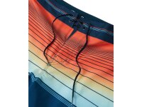 Billabong North Point Pro Boardshorts für Herren