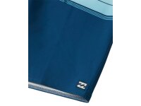 Billabong North Point Pro Boardshorts für Herren