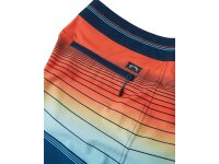 Billabong North Point Pro Boardshorts für Herren