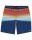 Billabong North Point Pro Boardshorts für Herren