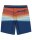 Billabong North Point Pro Boardshorts für Herren