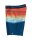 Billabong North Point Pro Boardshorts für Herren