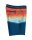 Billabong North Point Pro Boardshorts für Herren