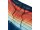 Billabong North Point Pro Boardshorts für Herren