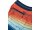 Billabong North Point Pro Boardshorts für Herren