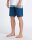 Billabong North Point Pro Boardshorts für Herren
