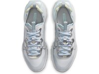 Nike Schuhe React Vision Element für Damen