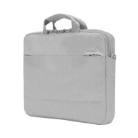 Bag Incase MBP 15 Zoll City Brief Umhängetasche