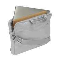 Bag Incase MBP 15 Zoll City Brief Umhängetasche
