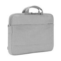Bag Incase MBP 15 Zoll City Brief Umhängetasche