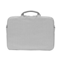 Bag Incase MBP 15 Zoll City Brief Umhängetasche